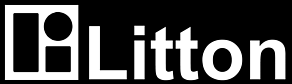 logo Litton