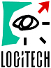 Logitech