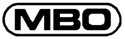 logo MBO