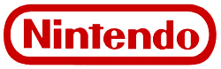 logo Nintendo