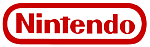 logo Nintendo