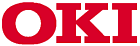 logo OKI