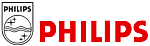 logo Philips