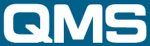 logo QMS