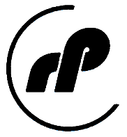 logo Rh&ocirc;ne-Poulenc Systems