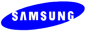 logo Samsung