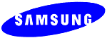 logo Samsung