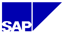 logo SAP