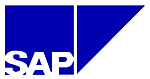 logo SAP