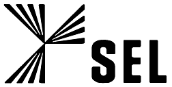 logo SEL