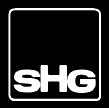 shg