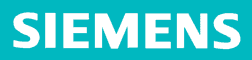 logo Siemens