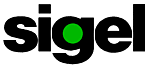 logo Sigel