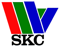 logo SKC