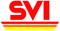 logo Spectravideo