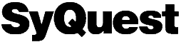 logo SyQuest