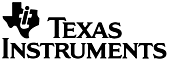 Texas Instruments