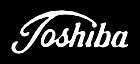 logo Toshiba