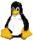 logo Linux