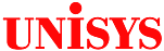 logo Unisys