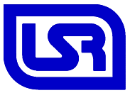 logo USRobotics