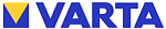 logo Varta