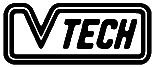 logo Video Technology