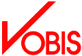 logo Vobis