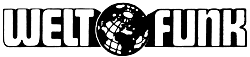 logo Weltfunk