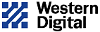 logo Western Digital