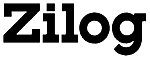 logo Zilog