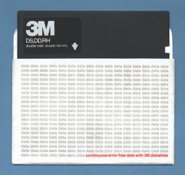 3M (001)