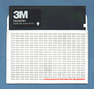 3M (001)