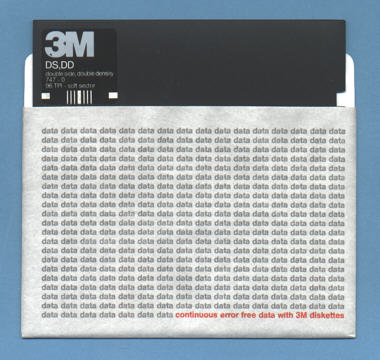 3M (003)