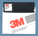 3M (012)