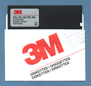 3M (013)