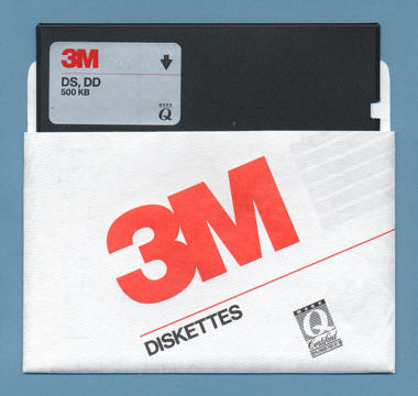 3M (016)