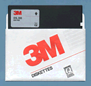 3M (016)