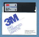 3M (017)