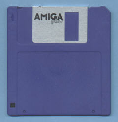 Amiga (001)