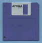 Amiga (001)