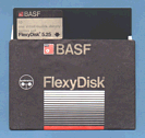 BASF (004)