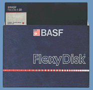 BASF (007)