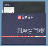 BASF (008)