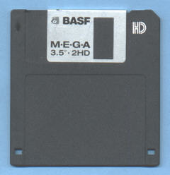 BASF (009)