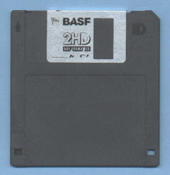 BASF (010)