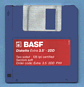 BASF (012)