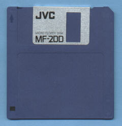 JVC (001)