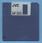 JVC (001)