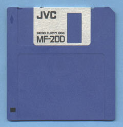 JVC (002)